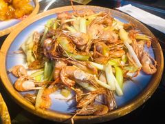 -天津卫码头(南开大悦城店)