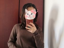 -杉影印象日式烫染專門店