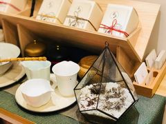 -茶庐(百花洲路店)