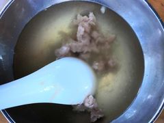 -达道武仔牛肉店(广达路店)