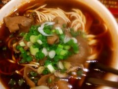 -秦云老太婆摊摊面(全国总店)