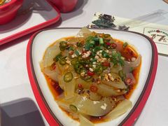 -渝蛙馆(新百店)
