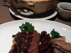 android_upload_pic-協成海鮮火鍋(老店)