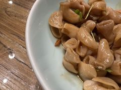 -丹江渔村(首都机场店)