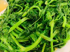 -翠云水煮鱼(双龙大道店)