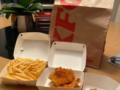 -中影国际影城(兰生大厦店)