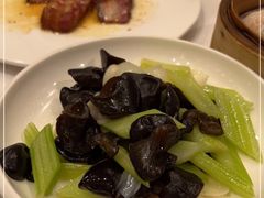 -京粤荟(海王银河科技大厦店)