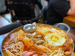 -夏星酒馆(剑桥公社店)