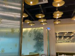 大堂-八珍玉食鸡煲·打边炉(印象城店)