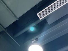 -中国照相馆(清河万象汇店)
