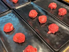 -海汕记·潮汕鲜牛肉火锅·自助