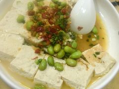 -沪依小酒馆心意菜