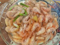 -灵福缘私房菜·农家菜(拈花湾·灵山大佛必推店)