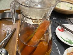 -廣順興(明鸿路店)