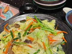 -元通寿司(地标店)