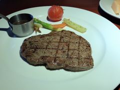 -鹿萤季·营地小馆(皇后公园店)