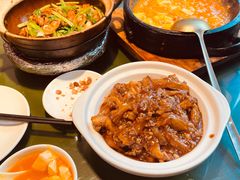 -煲煲好(朝阳门店)
