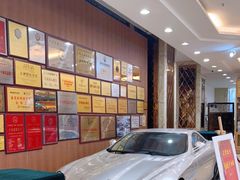 -渔民新村(番禺总店)