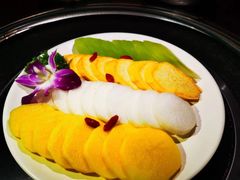 -五福居羊蝎子(方庄店)