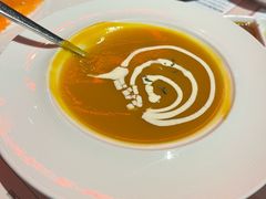-安妮意大利餐厅(日坛店)