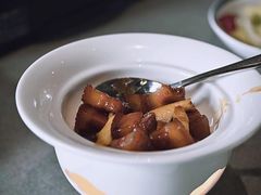 鲍仔红烧肉-御锦天(外滩六号店)