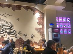 红油味钵钵鸡-嘉州叶婆婆钵钵鸡(建设路店)