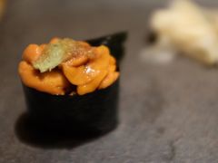 -橼舍鮨青木
