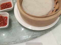 -喜宴又一村·粤菜·茶点·海鲜(壹方天地店)