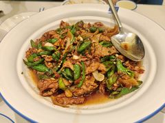 -兰湘子·湘菜小炒(民乐园店)