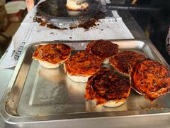 -王记海棠糕(新场古镇店)