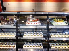 -火锅岛潮牌自助餐厅(天津天佑城店)