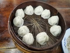 -吾介小籠館