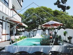 -几静cafe(基湖店)