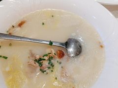 -大碗居·烤鸭·鱼头泡饼(天坛东门店)