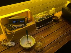 -正兴广场(人民中路店)