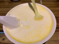 -清真.德枭炕肉店.青海菜(大新街夜市店)