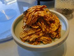 -惠丰堂饭庄·烤鸭·京味菜(西北旺·唐家岭店)