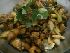 -弘烨 贵州酸汤 鱼火锅(东财店)