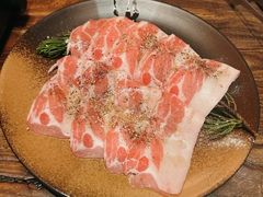 -侘与火 Wabi 侘寂烟火•锅物料理(大屯DT51店)