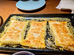 -馋嘴猫北京食堂·烤鸭·宵夜(亚运村店)