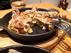 -一風堂拉面(港汇恒隆店)