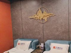 -大瀚养生SPA足道会馆(长逸店)