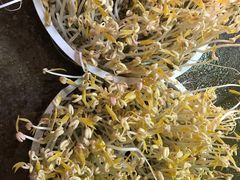 -莲塘味宝园牛杂(天越翔园店)