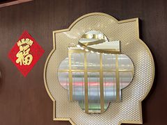 -常来小聚·广州非遗传承餐厅(高德置地店)