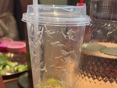 -西塔老太太泥炉烤肉(武汉摩尔城店)