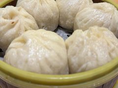小笼包-盘飧市(春熙路店)