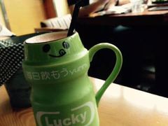 -卡朋西餐(较场西路店)