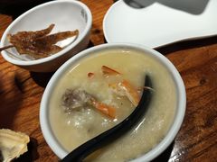 -烧蠔帮·湛江生蚝(南桥店)