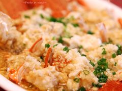 -昆山皇冠国际会展酒店