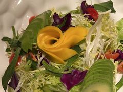 -百富源·海鲜辽菜(浑河堡店)